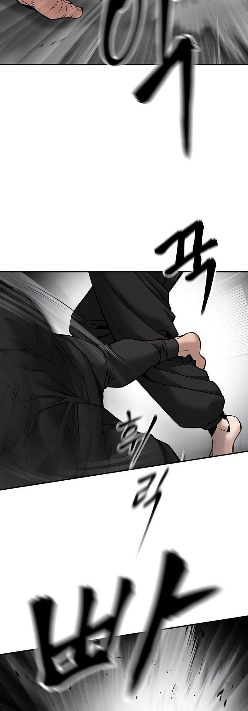 Chapter 96 - halaman 94
