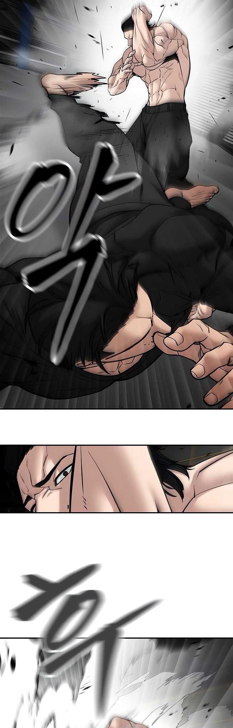 Chapter 96 - halaman 95