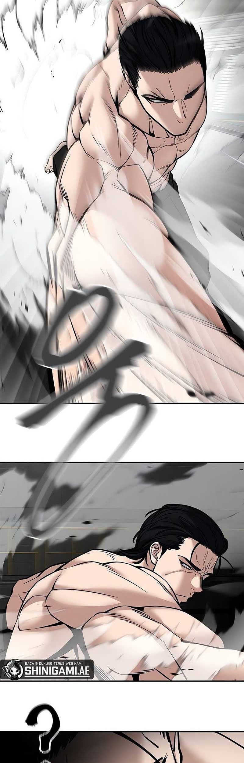 Chapter 96 - halaman 96