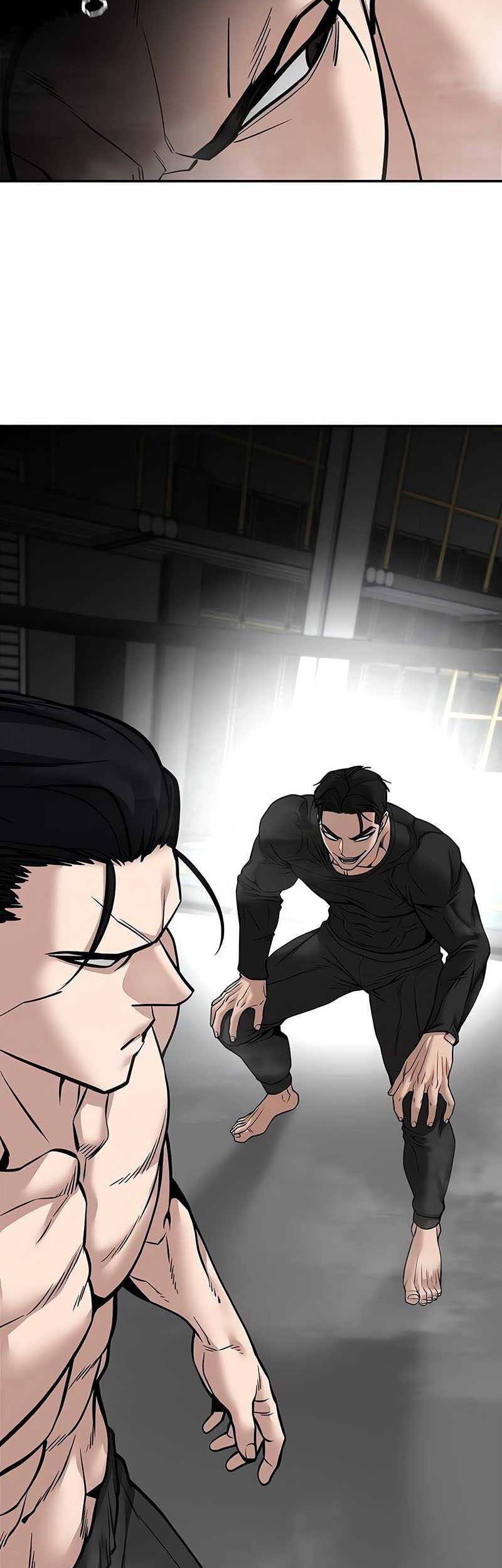 Chapter 96 - halaman 97