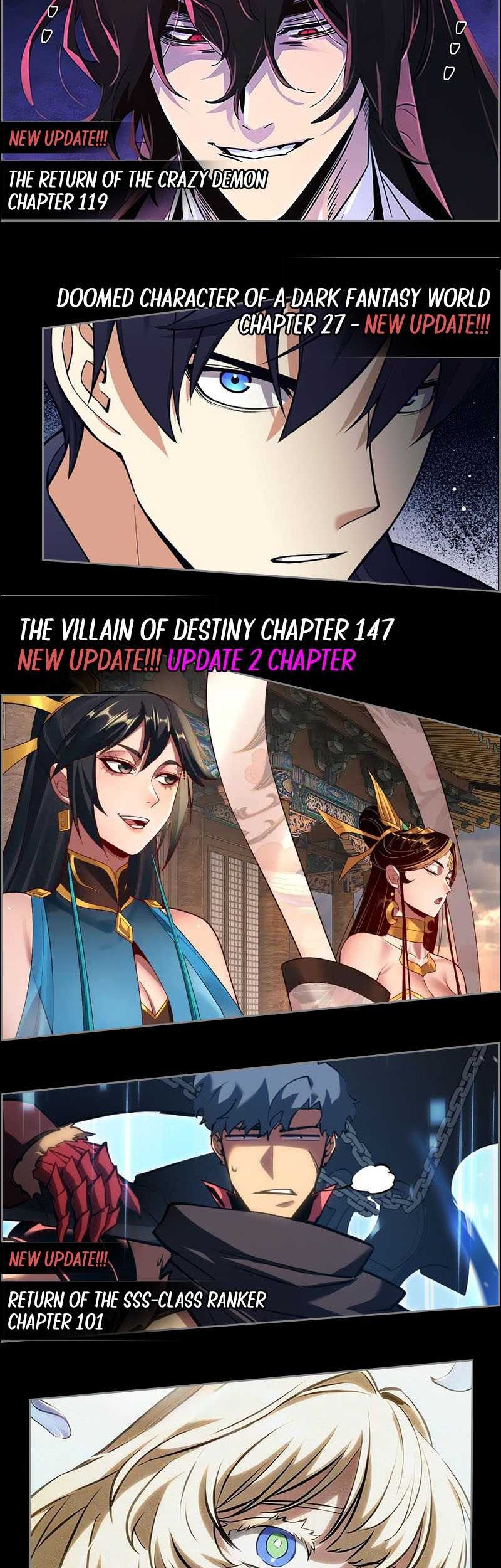 Chapter 96 - halaman 104