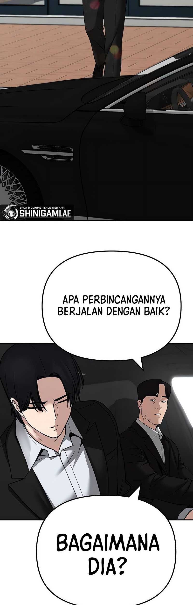 Chapter 96 - halaman 4