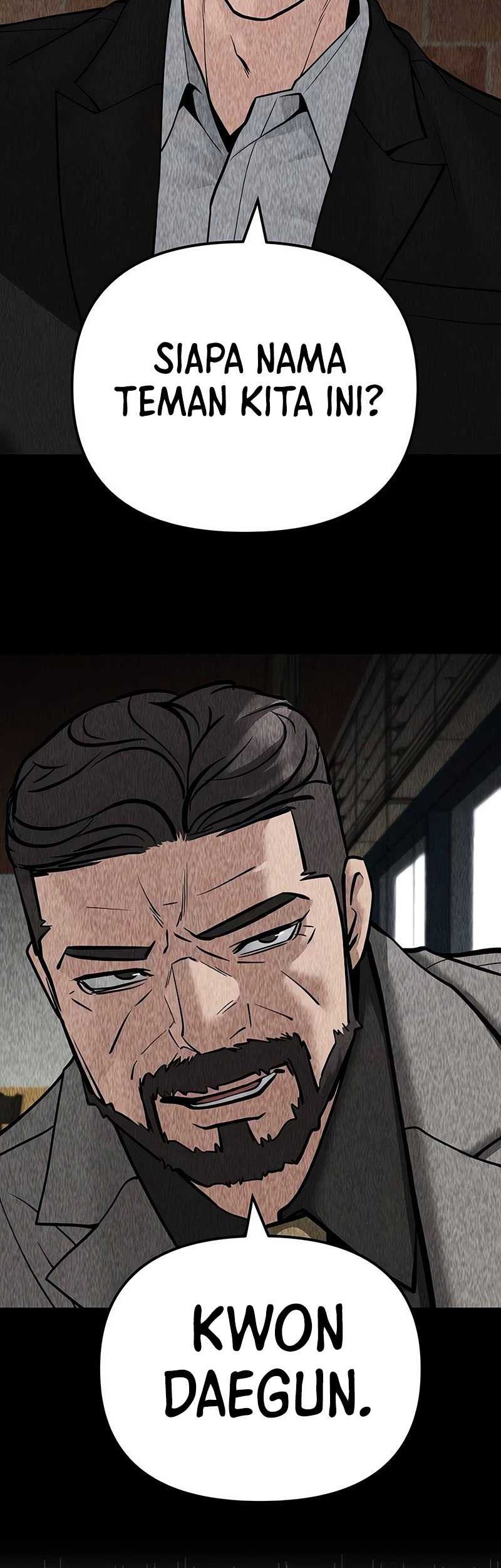 Chapter 96 - halaman 9