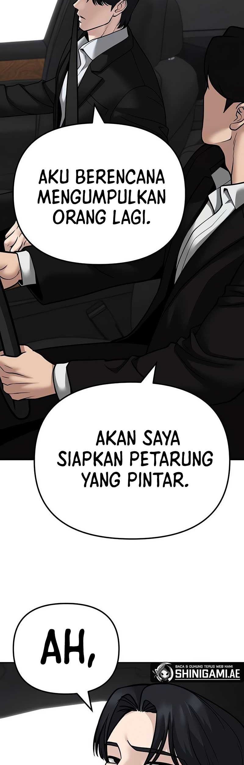 Chapter 96 - halaman 12