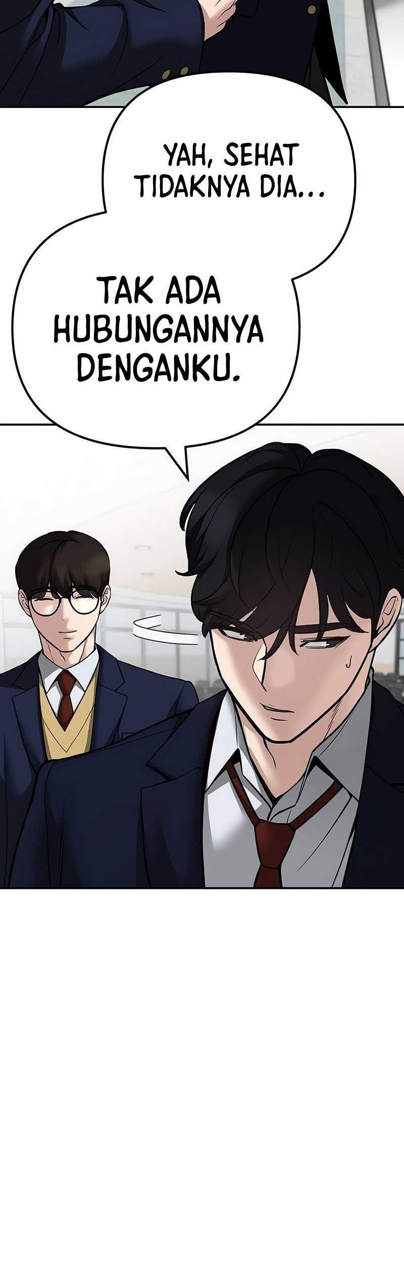 Chapter 96 - halaman 18