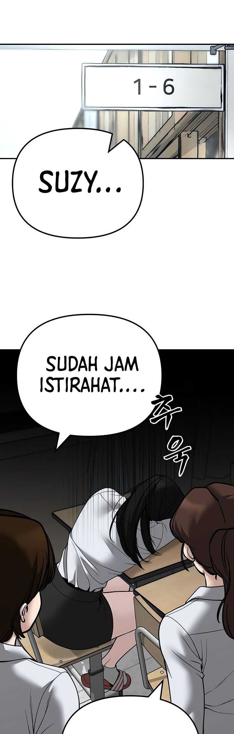 Chapter 96 - halaman 19