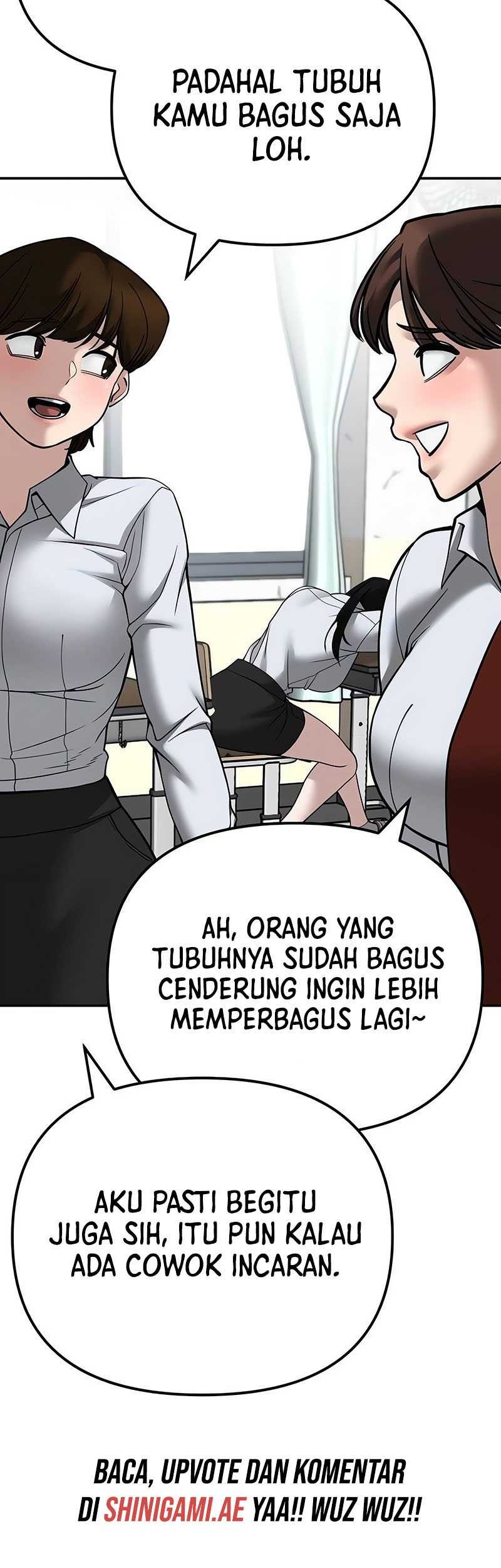 Chapter 96 - halaman 21