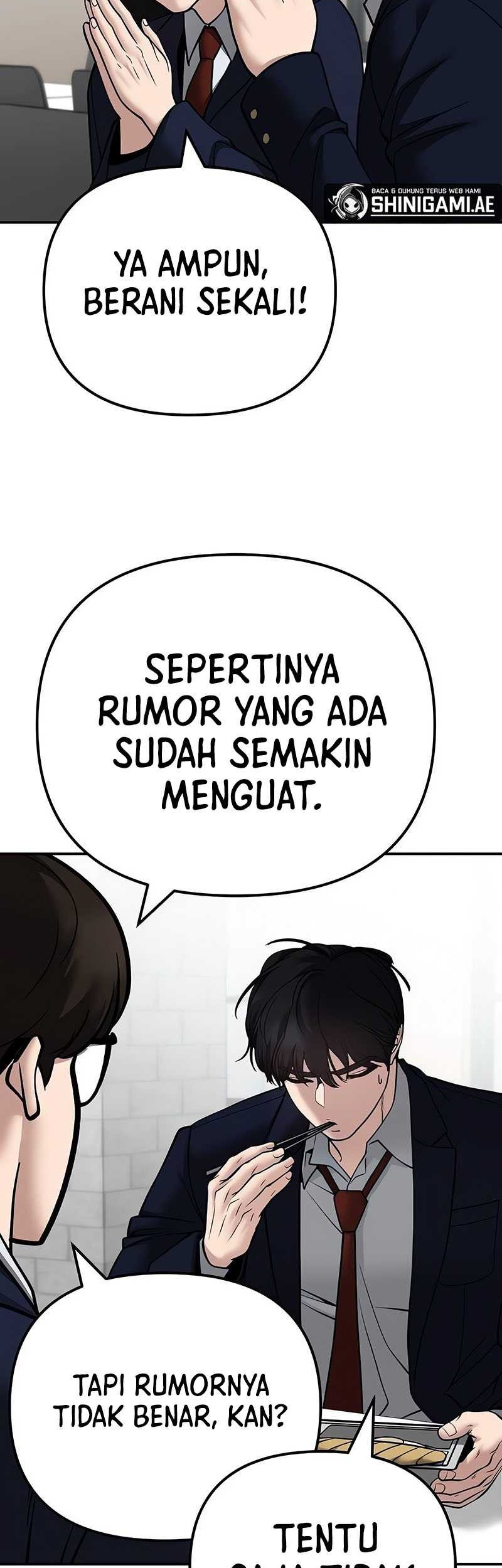 Chapter 96 - halaman 25