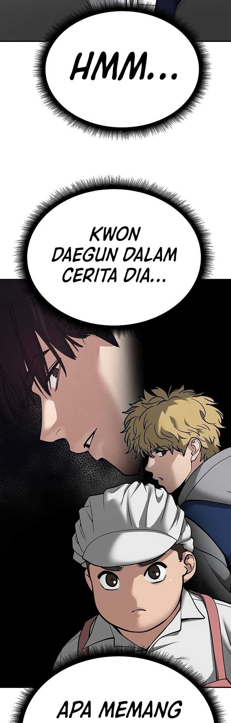 Chapter 96 - halaman 28