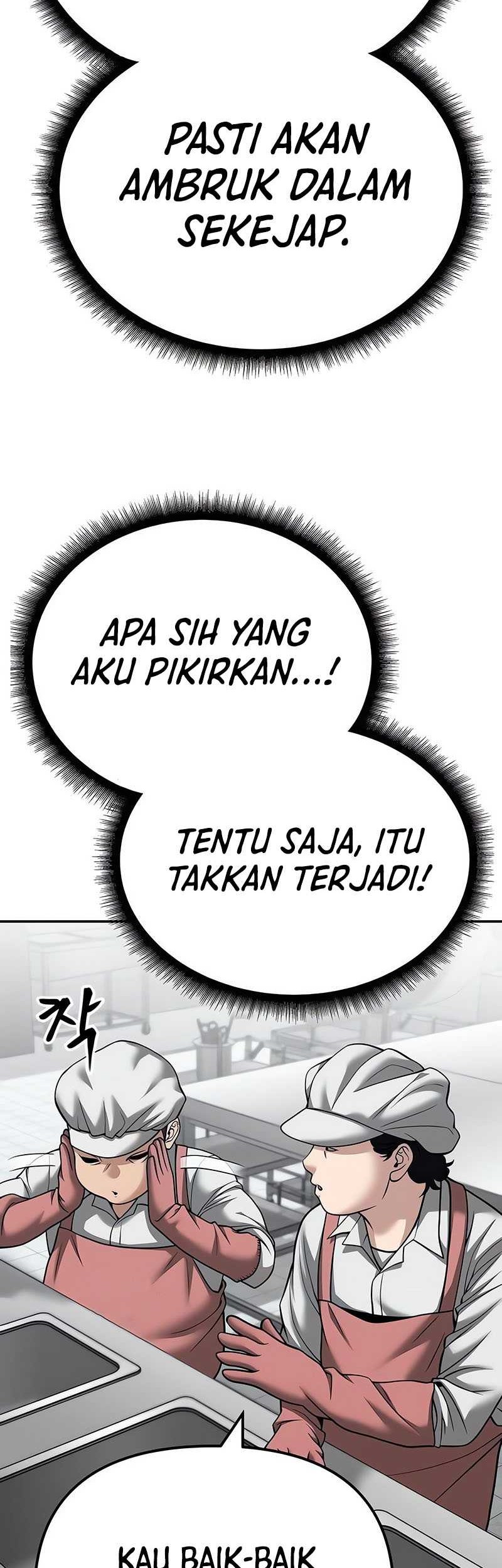 Chapter 96 - halaman 32