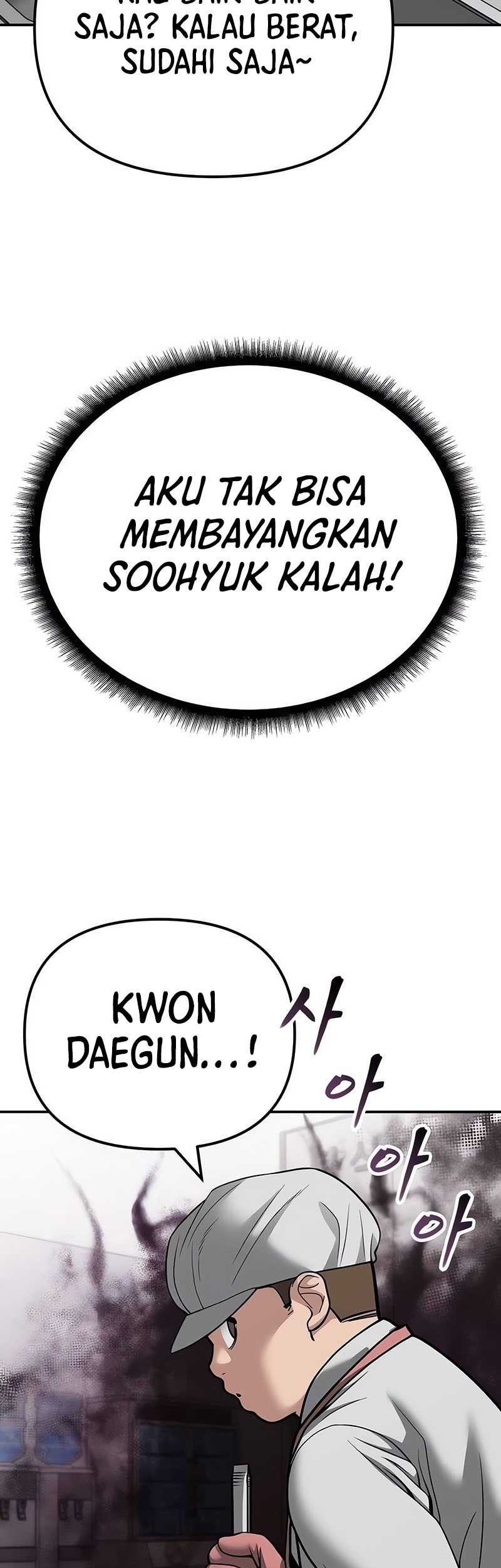 Chapter 96 - halaman 33