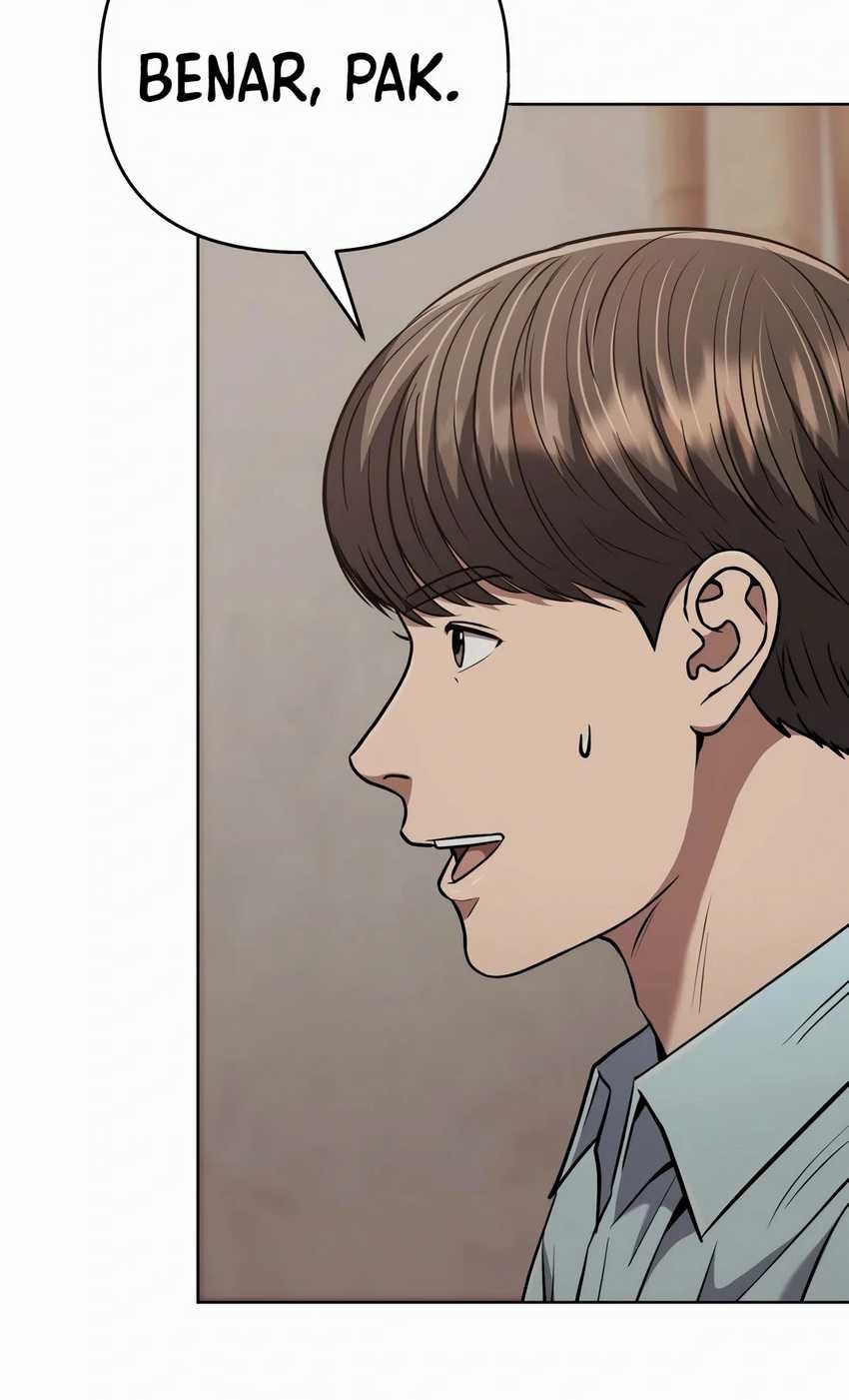 Chapter 37 - halaman 47