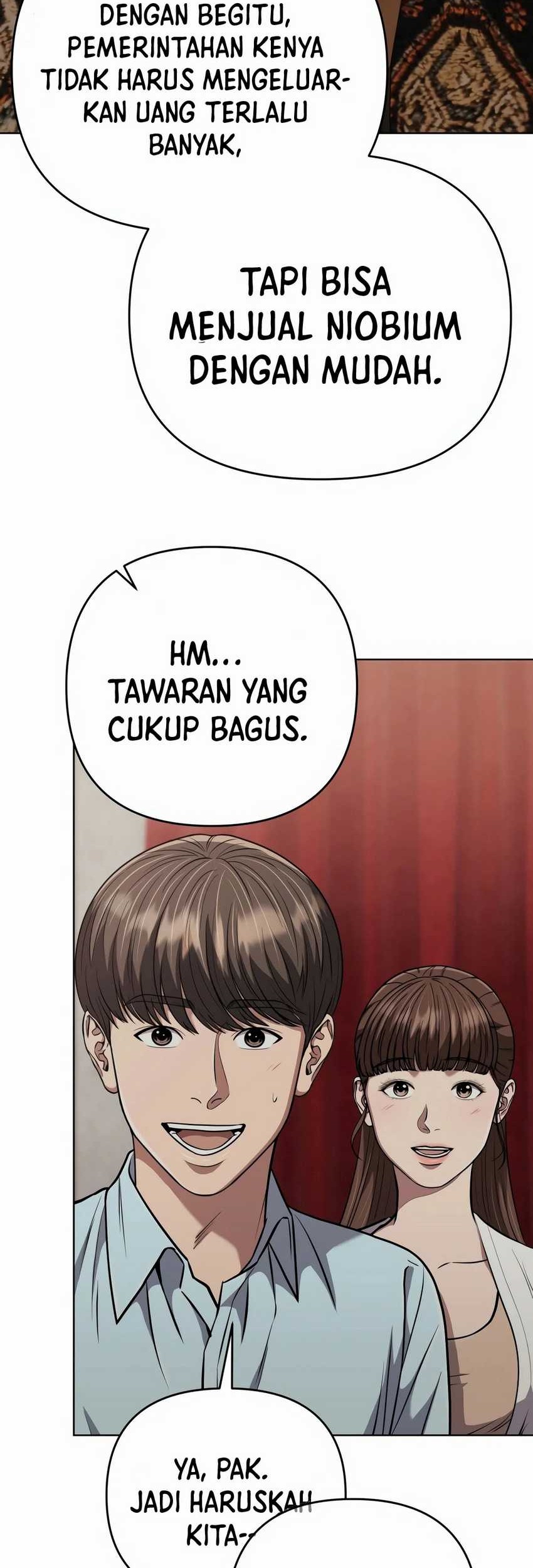 Chapter 37 - halaman 49