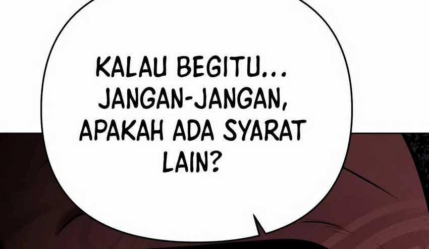 Chapter 37 - halaman 52