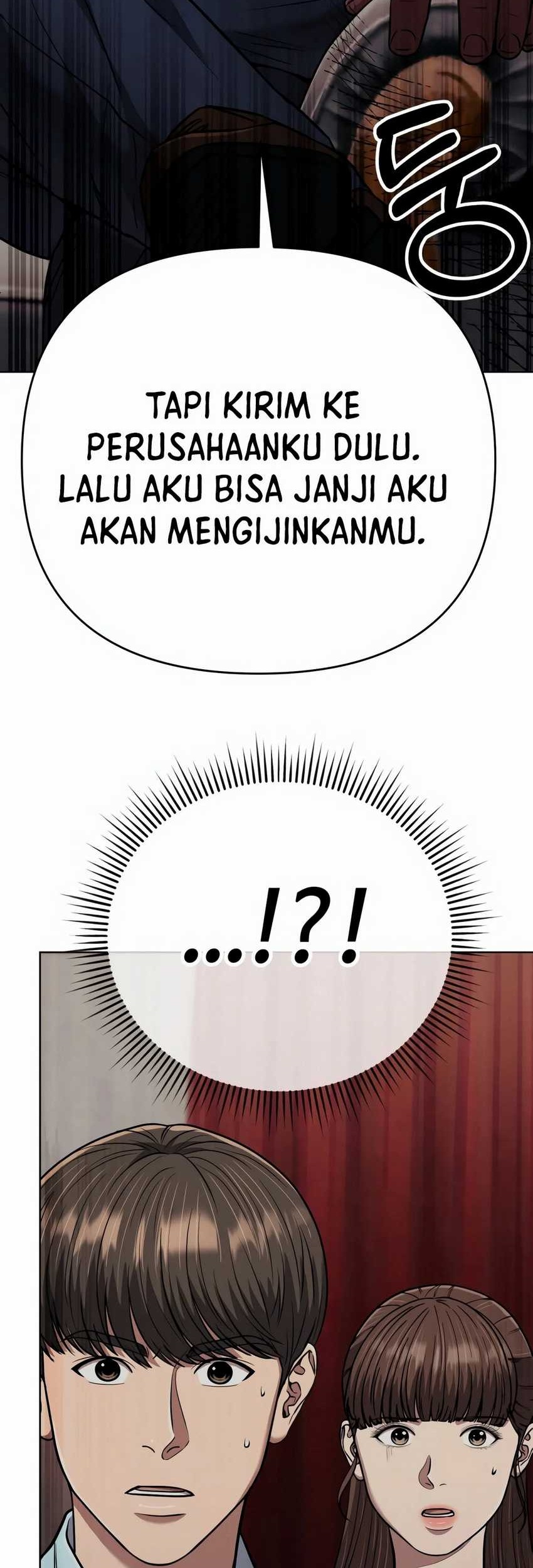 Chapter 37 - halaman 56