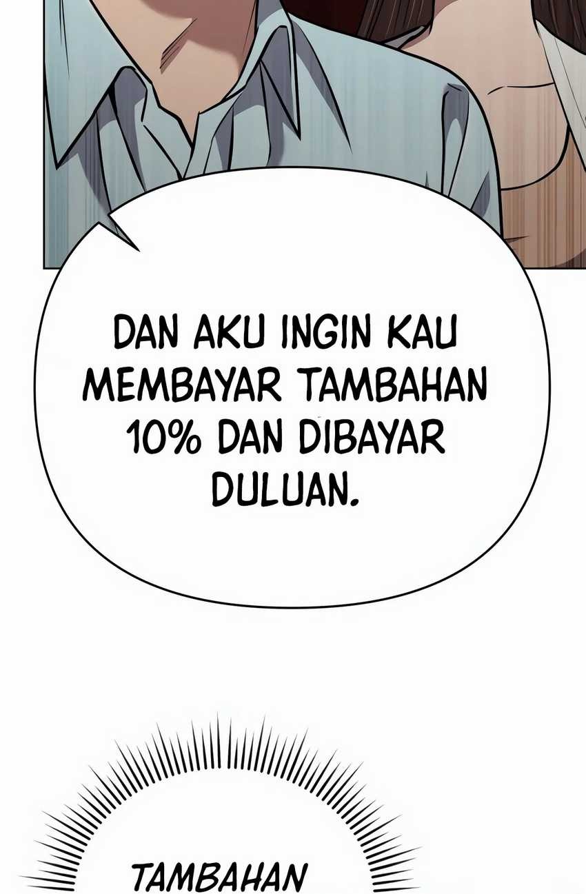 Chapter 37 - halaman 57