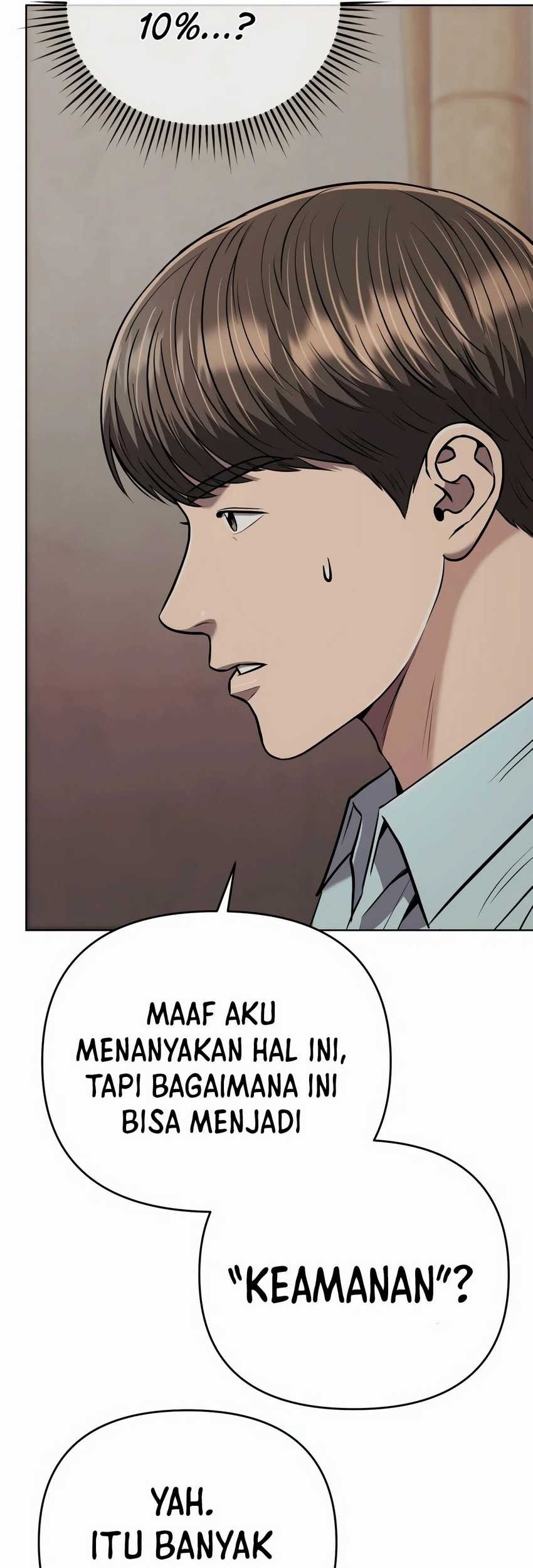Chapter 37 - halaman 58