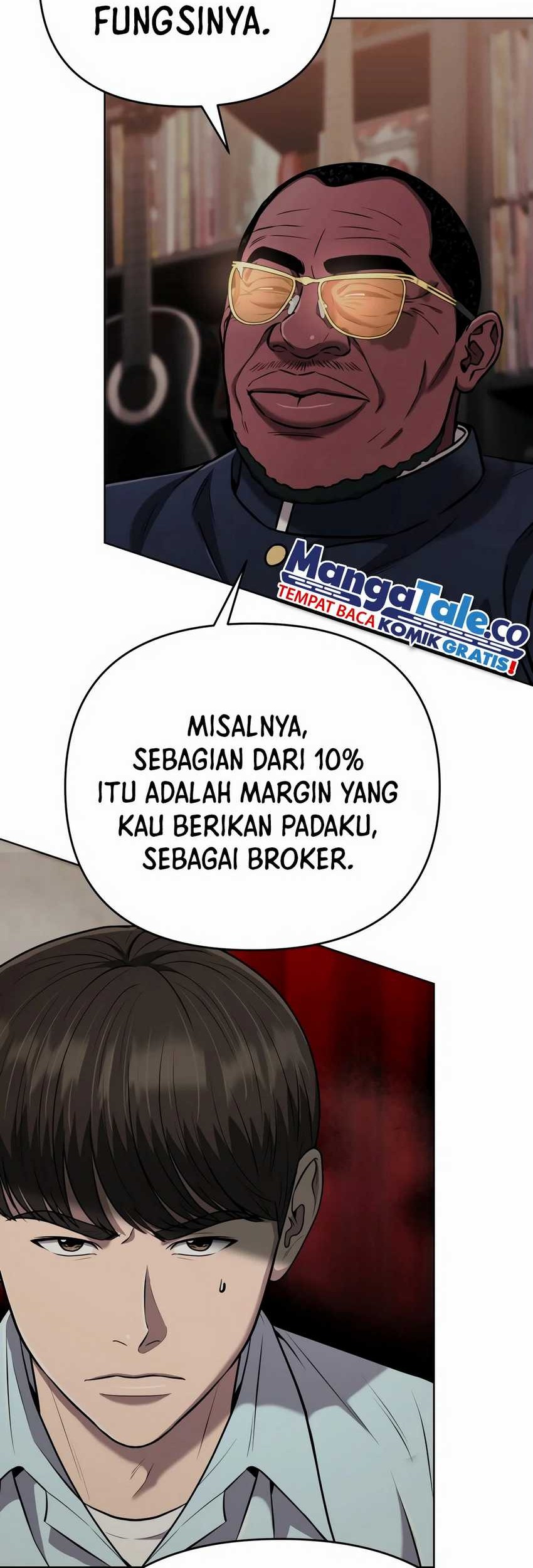 Chapter 37 - halaman 59
