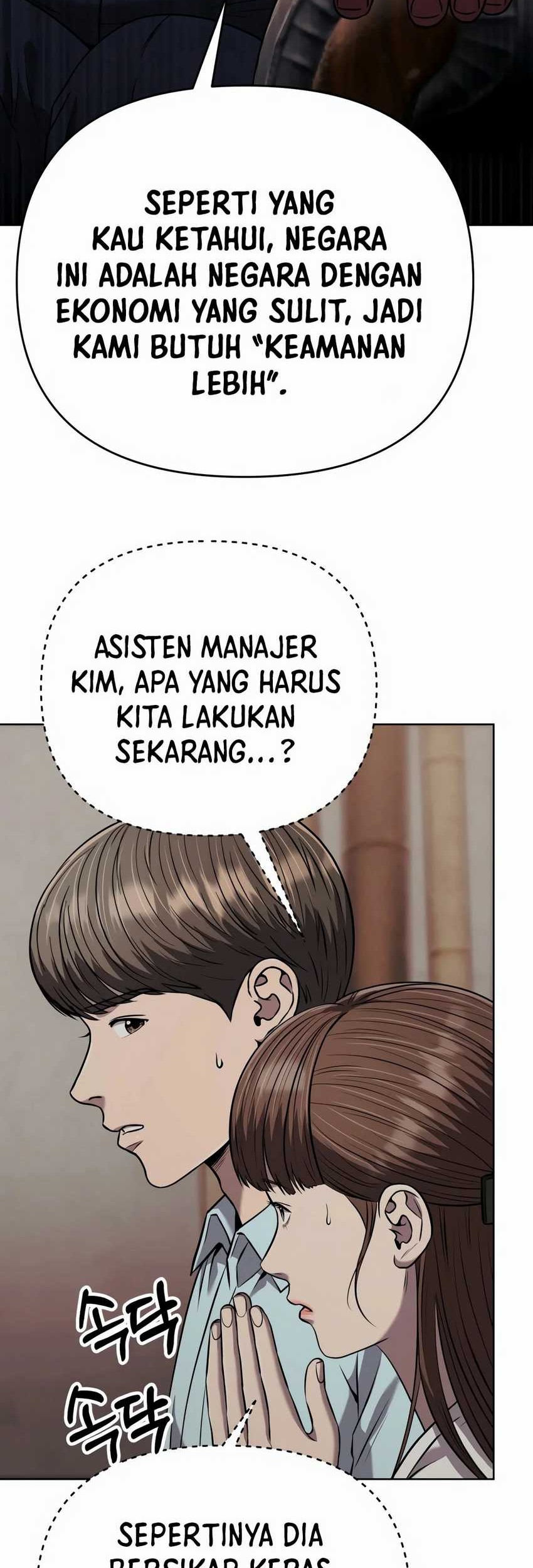 Chapter 37 - halaman 61