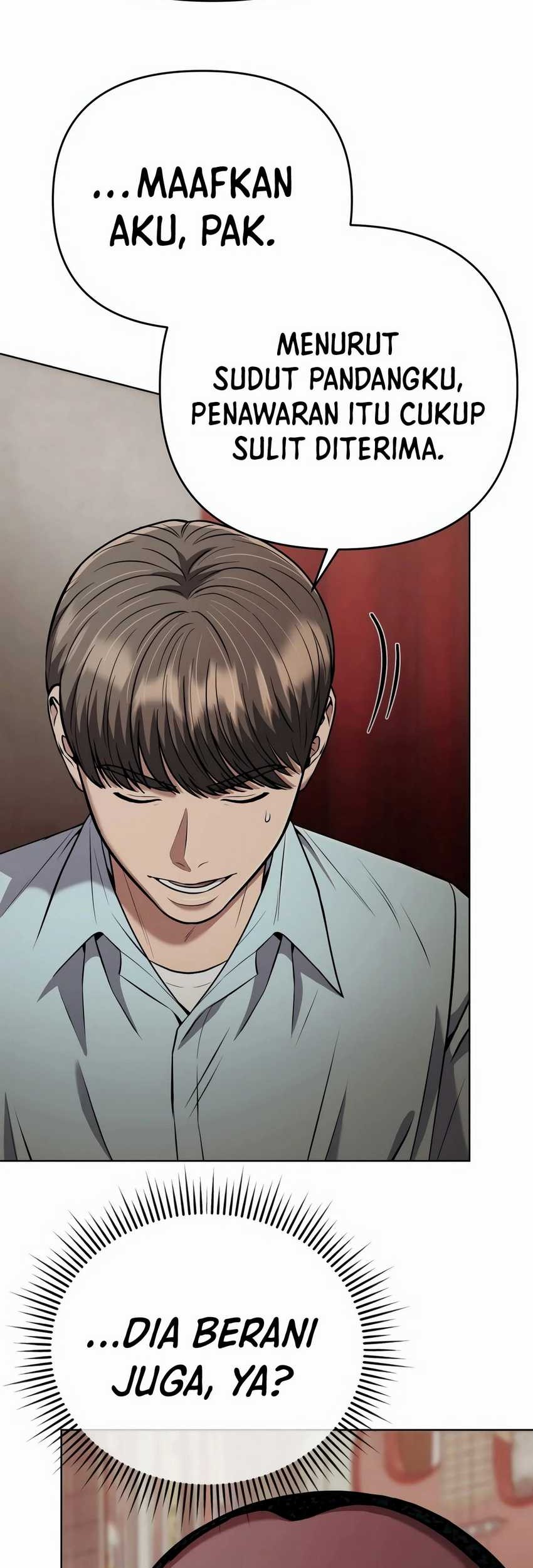 Chapter 37 - halaman 65