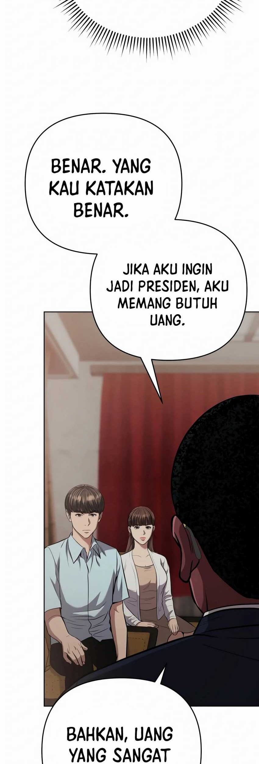 Chapter 37 - halaman 73