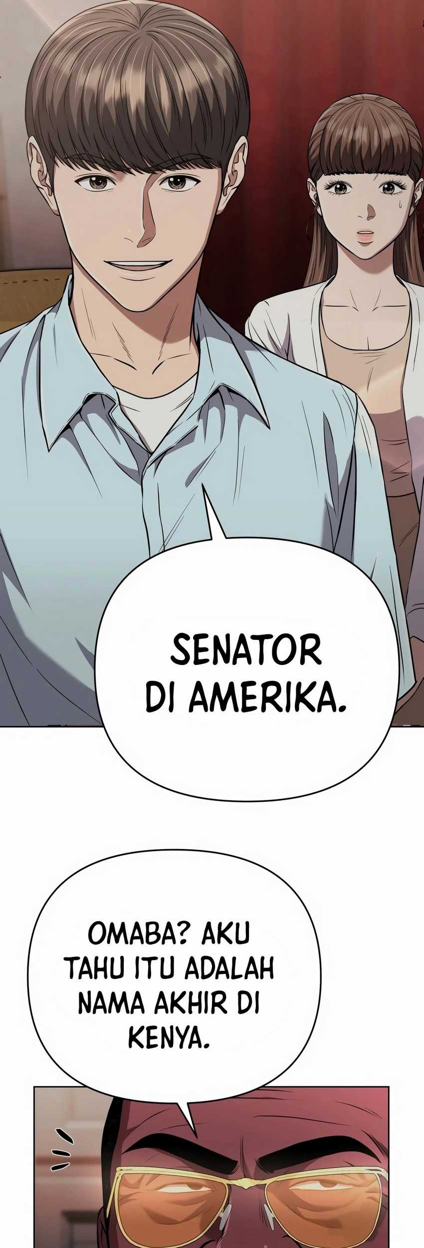 Chapter 37 - halaman 77
