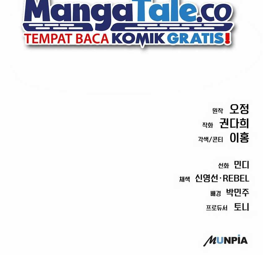 Chapter 37 - halaman 80