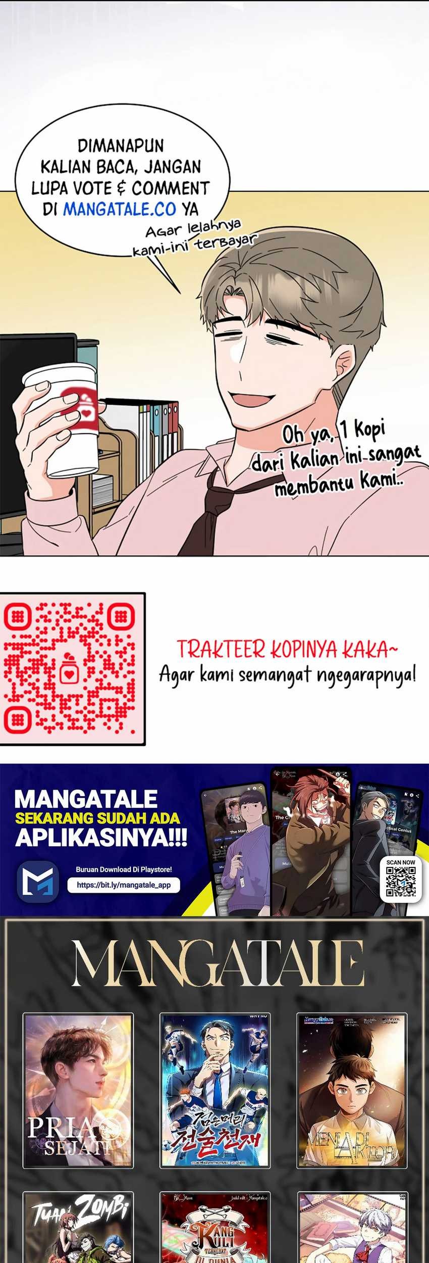 Chapter 37 - halaman 81