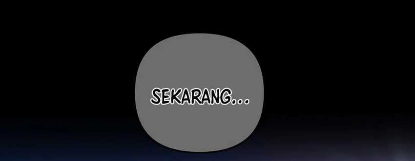 Chapter 37 - halaman 12