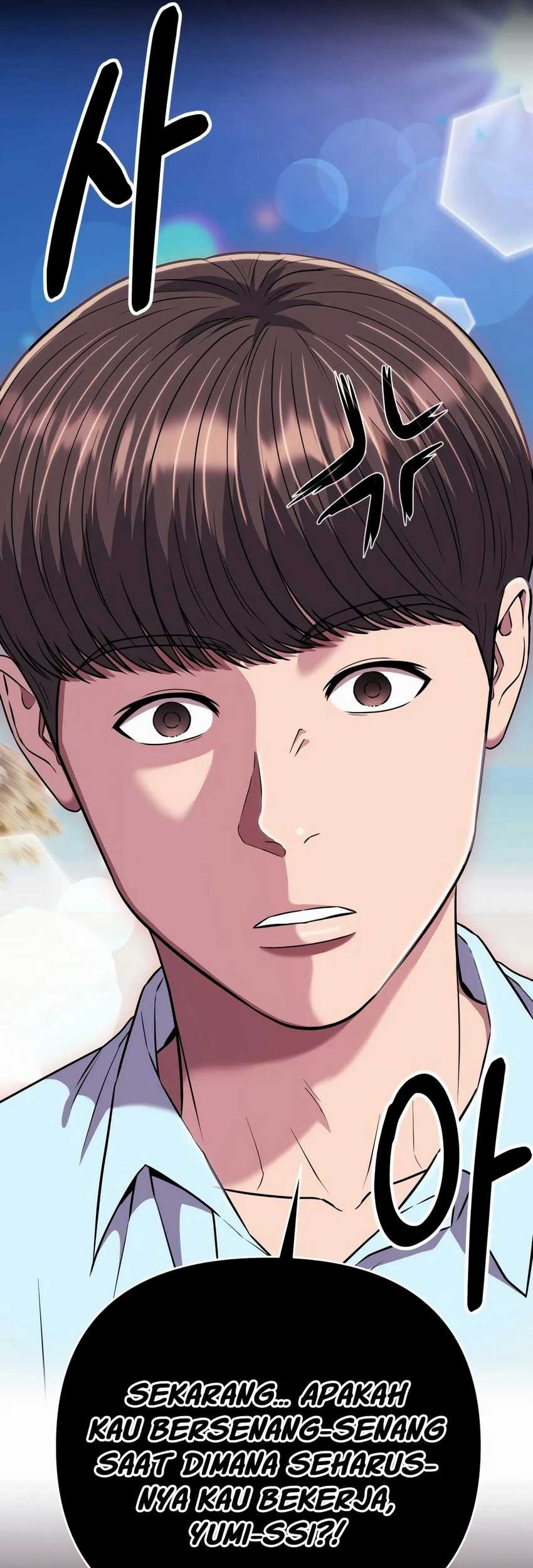 Chapter 37 - halaman 13