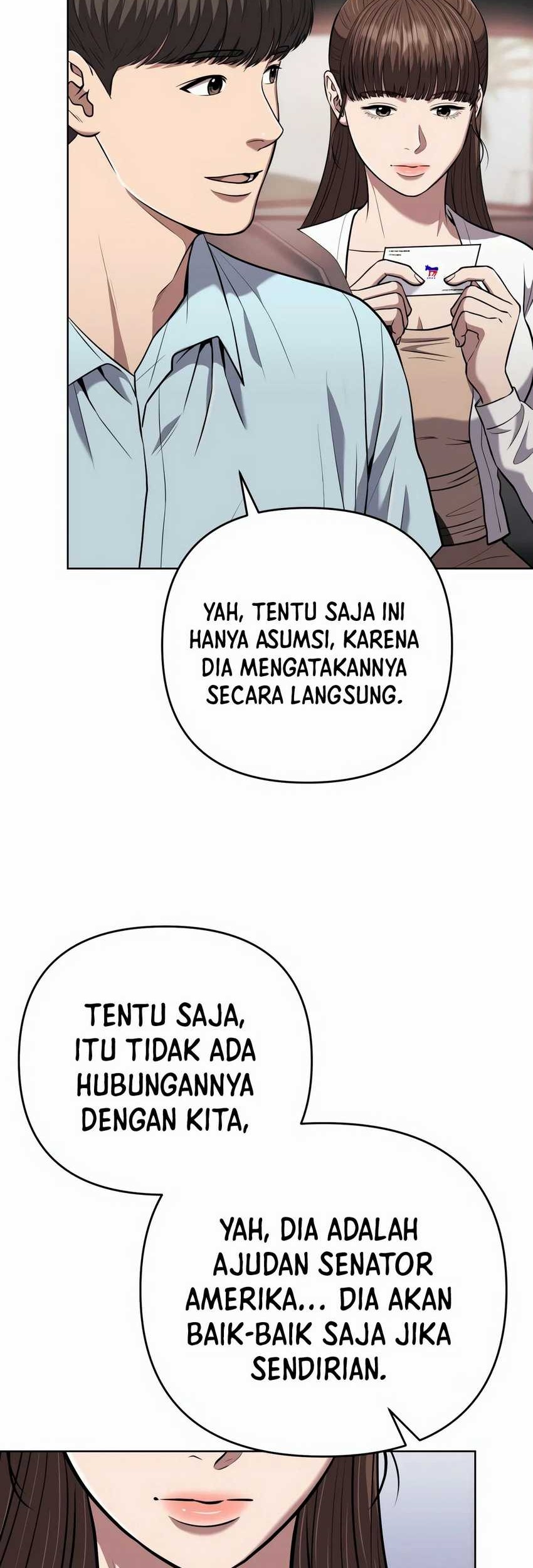 Chapter 37 - halaman 21