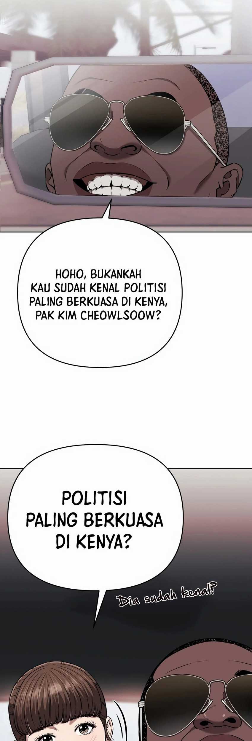 Chapter 37 - halaman 23