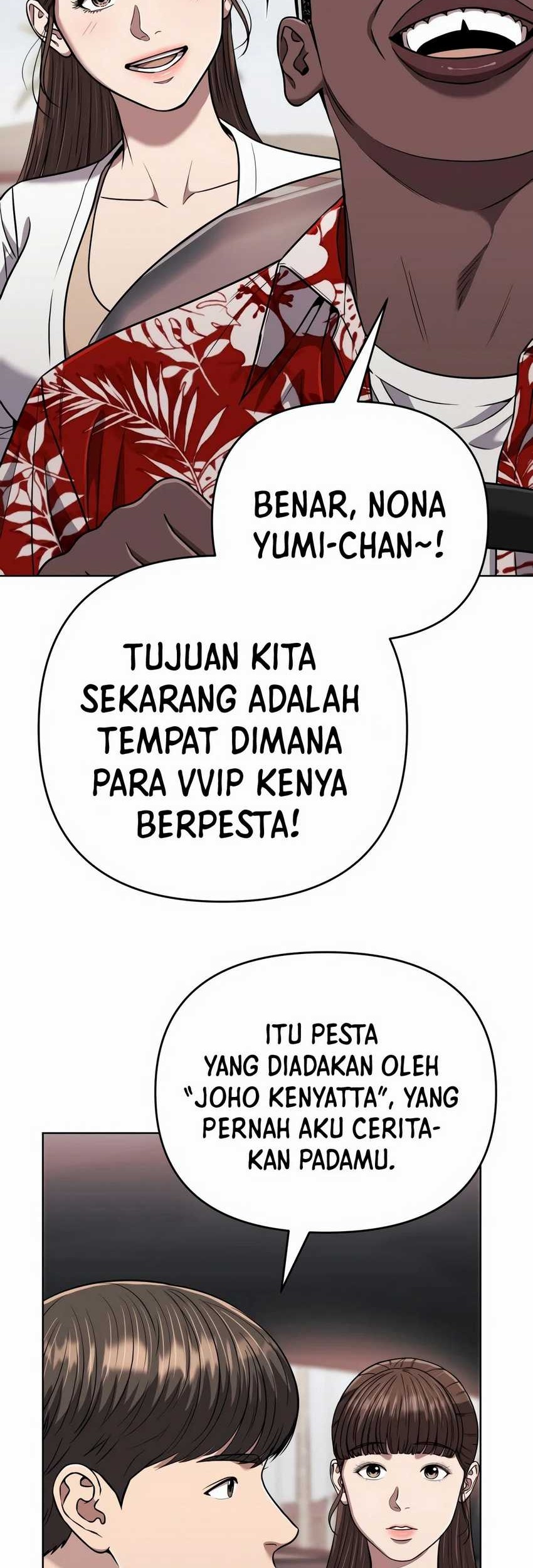 Chapter 37 - halaman 24