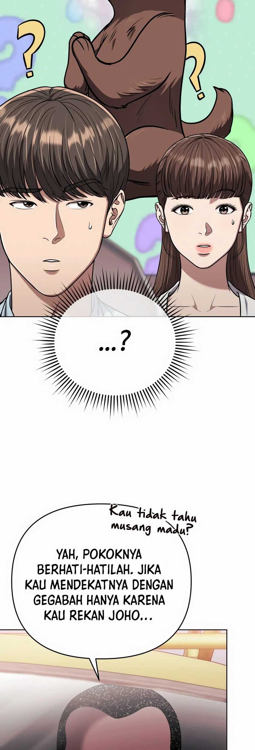 Chapter 37 - halaman 31