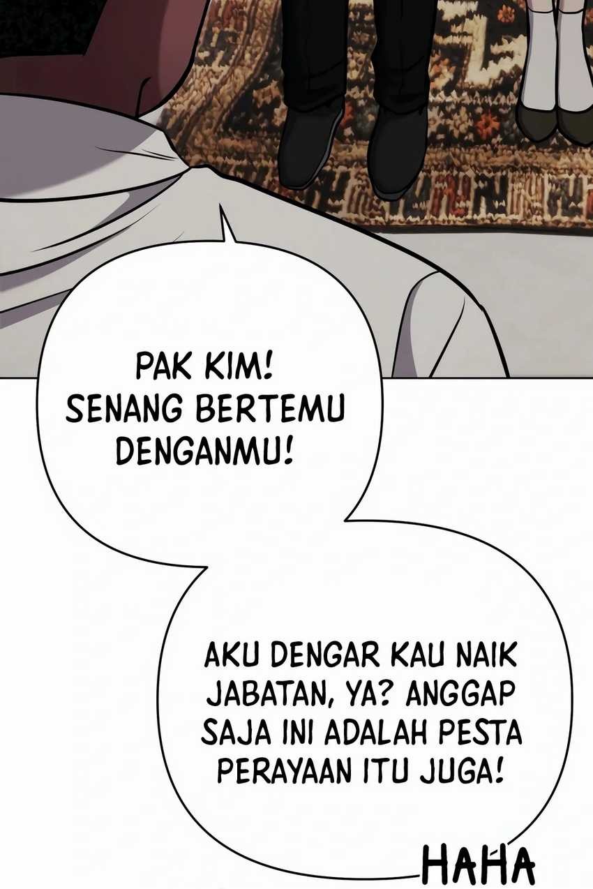 Chapter 37 - halaman 37