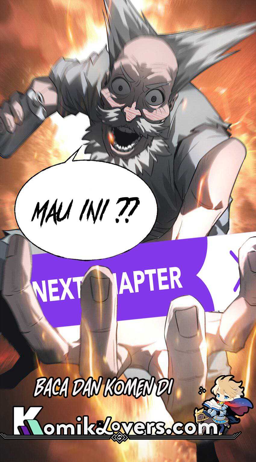 Chapter 13 - halaman 91