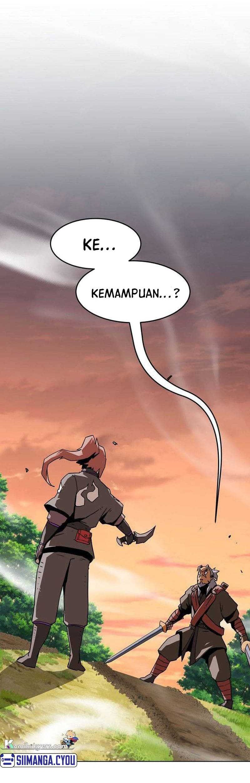 Chapter 13 - halaman 14