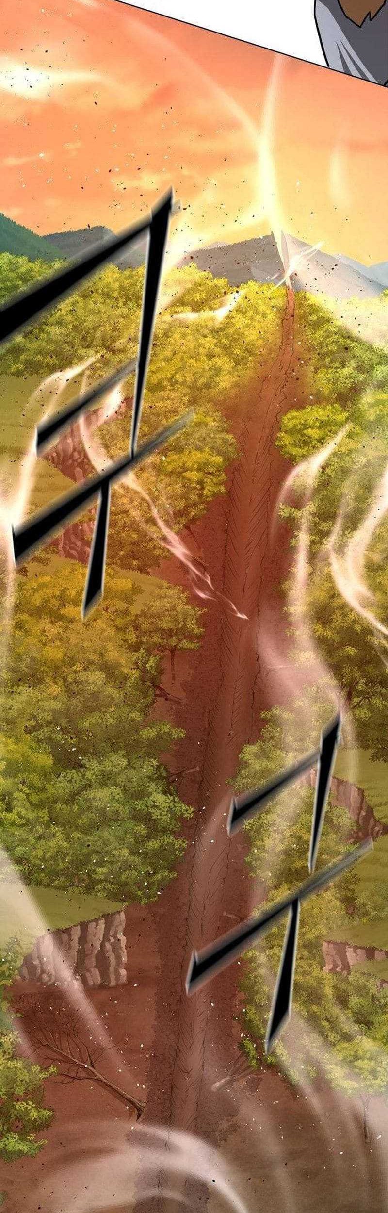 Chapter 13 - halaman 24