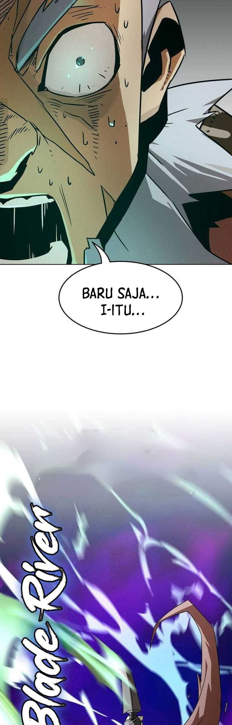 Chapter 13 - halaman 19