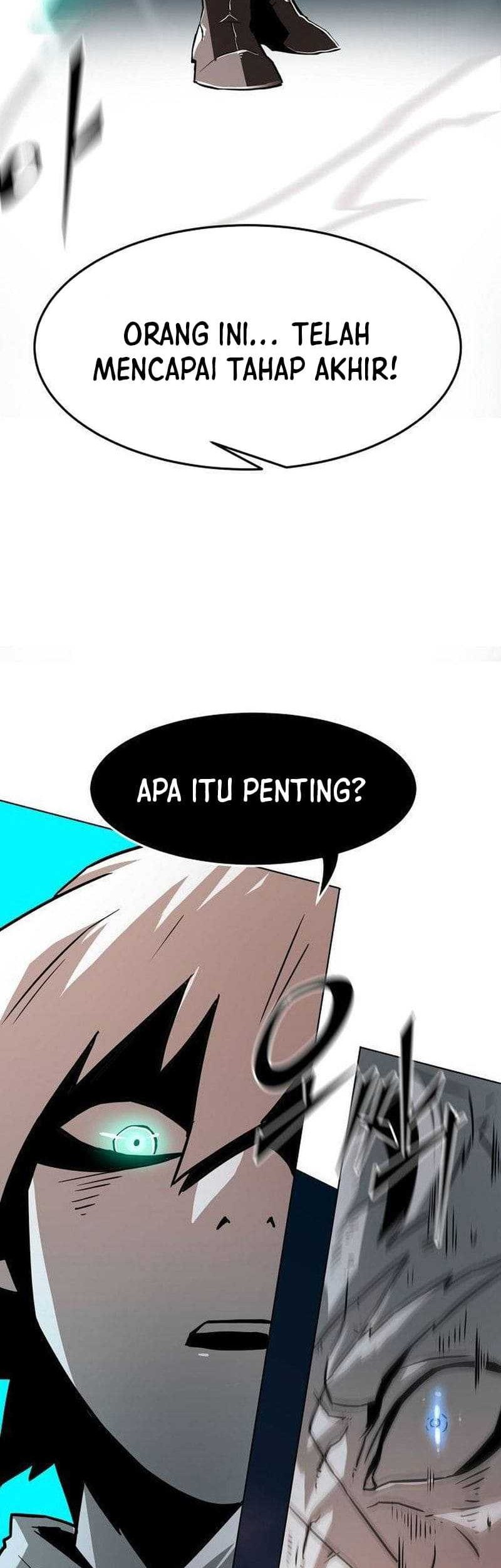 Chapter 13 - halaman 28