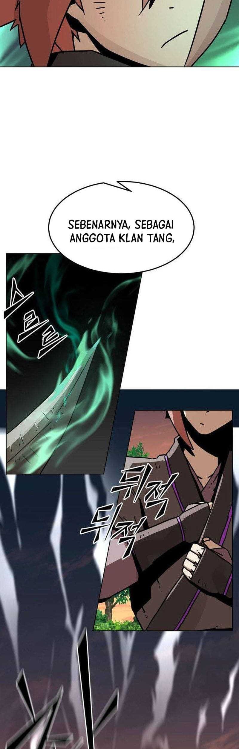 Chapter 13 - halaman 32