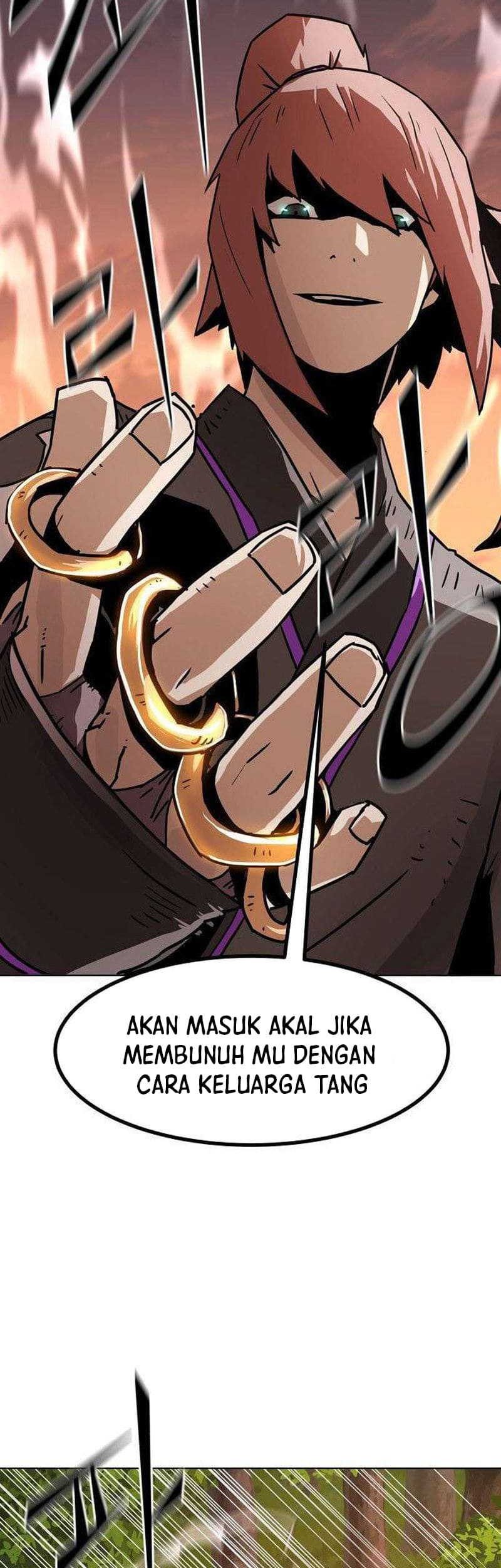Chapter 13 - halaman 33