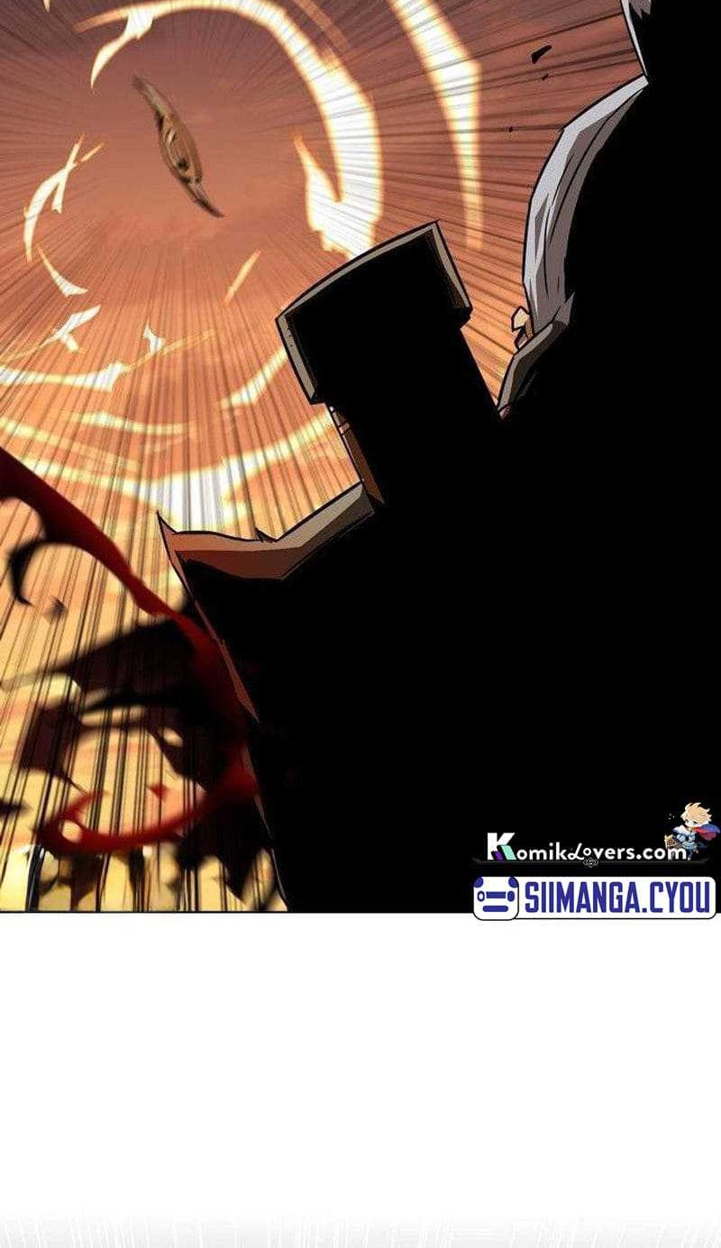 Chapter 13 - halaman 50