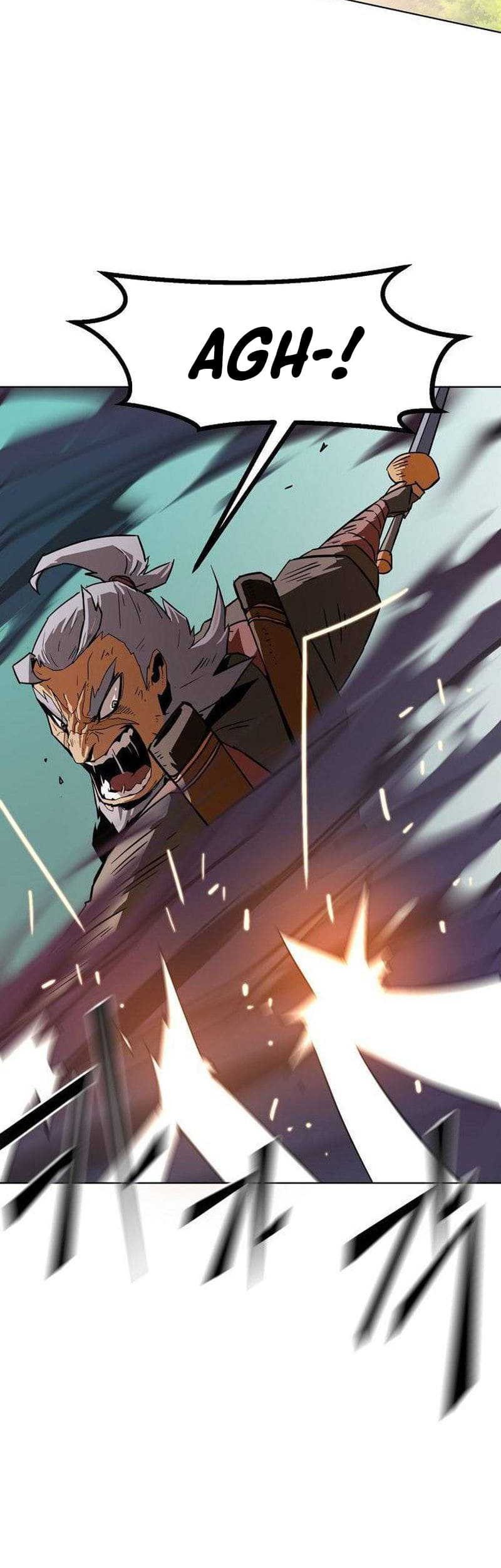 Chapter 13 - halaman 41