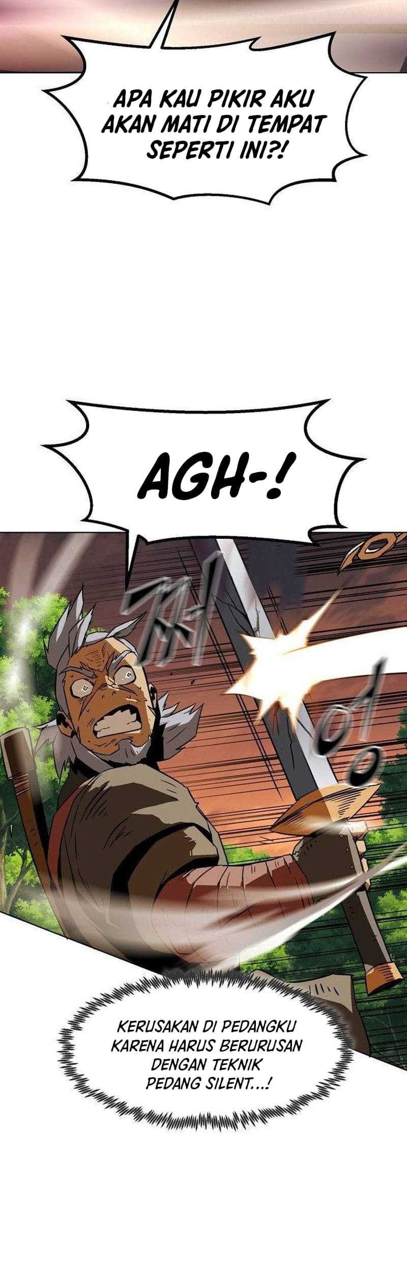 Chapter 13 - halaman 47