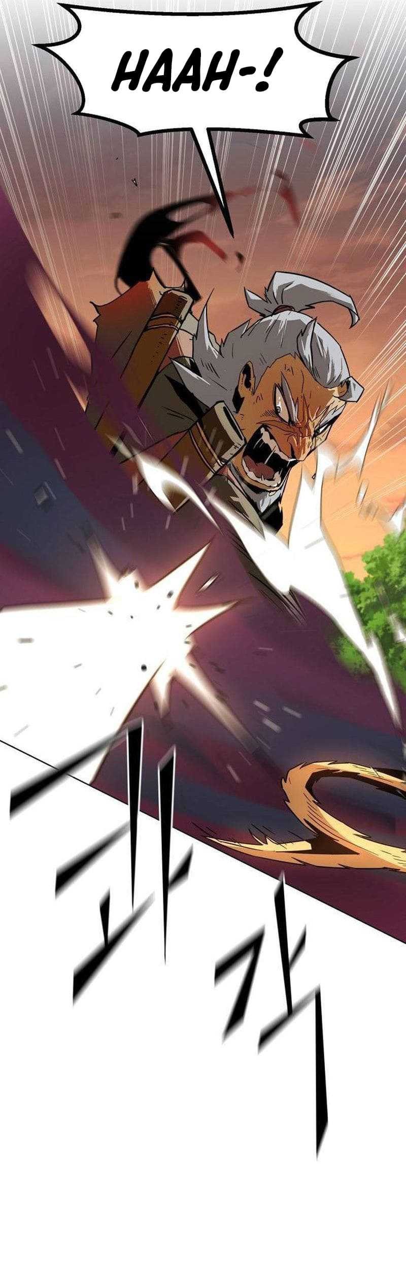Chapter 13 - halaman 51