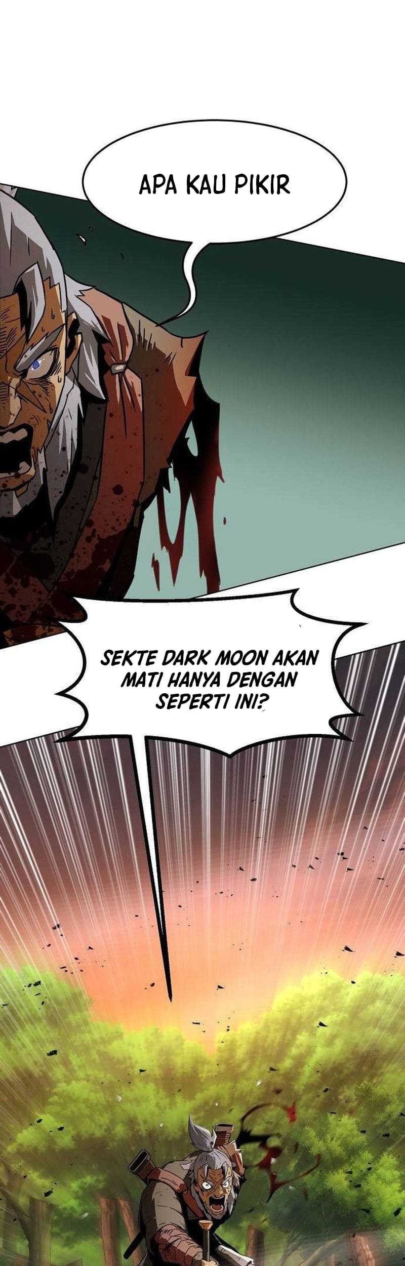 Chapter 13 - halaman 53
