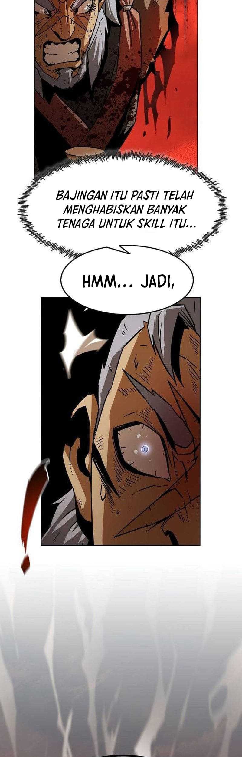 Chapter 13 - halaman 55