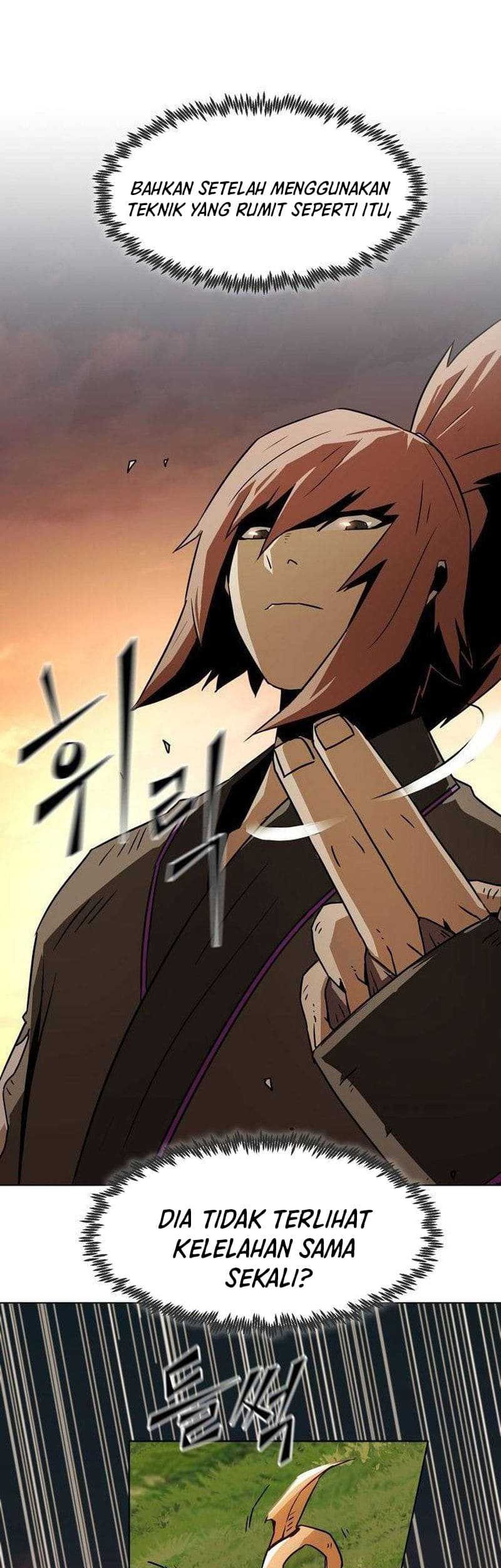 Chapter 13 - halaman 57