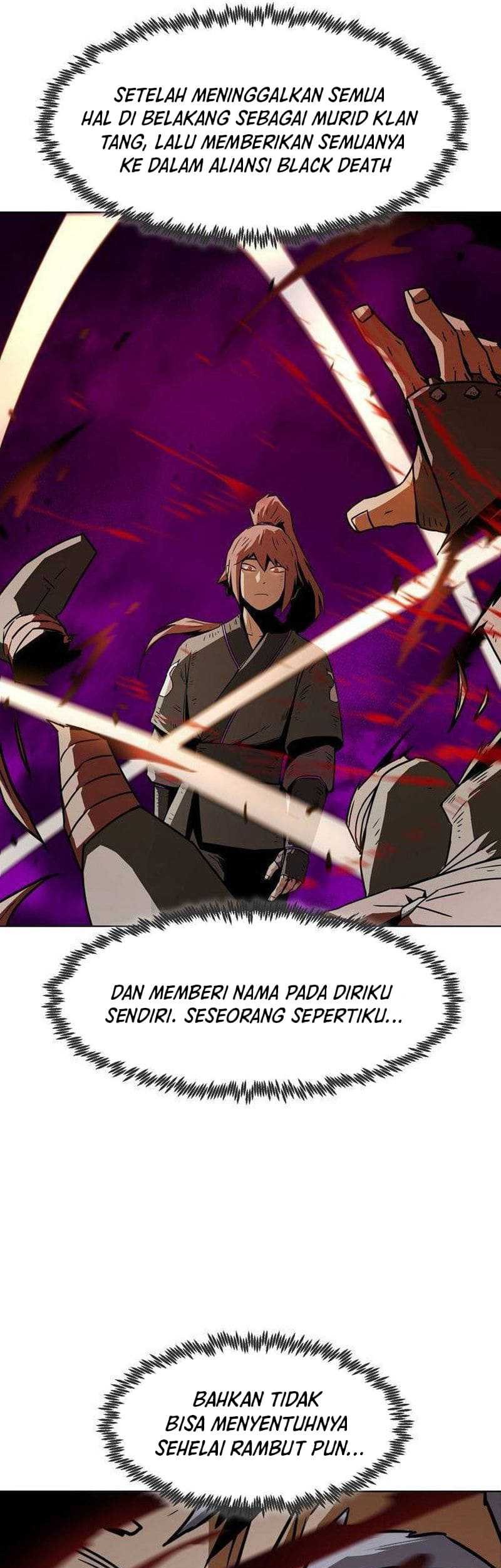 Chapter 13 - halaman 63